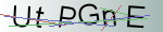Captcha anti-spam