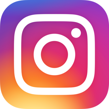 Insta Mine d'Infos