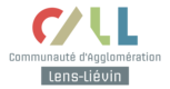 Communauté d'agglomération de Lens-Liévin