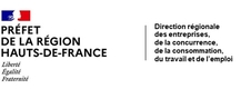 Direccte Hauts-de-France