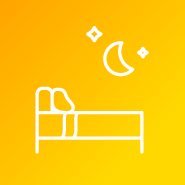 Hébergement d'urgence