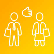 Développer un projet - Devenir entrepreneur