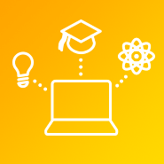 Accès au numérique