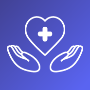 Santé - Bien-être - Alimentation