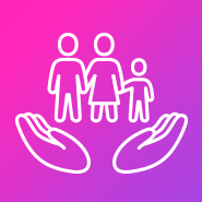 Accompagnement social et juridique