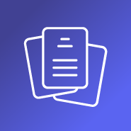 Démarches administratives