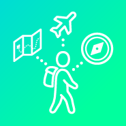 Mobilité Européenne et Internationale