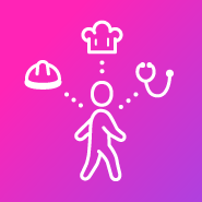 Des secteurs qui recrutent