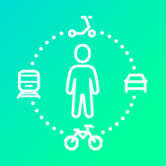 Mobilité / Transport