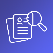 Accompagnement vers l'emploi